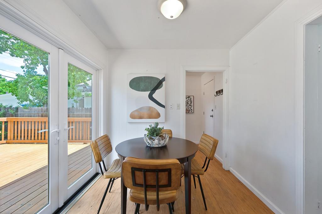 Arvilla Drive, Sacramento, California image 21