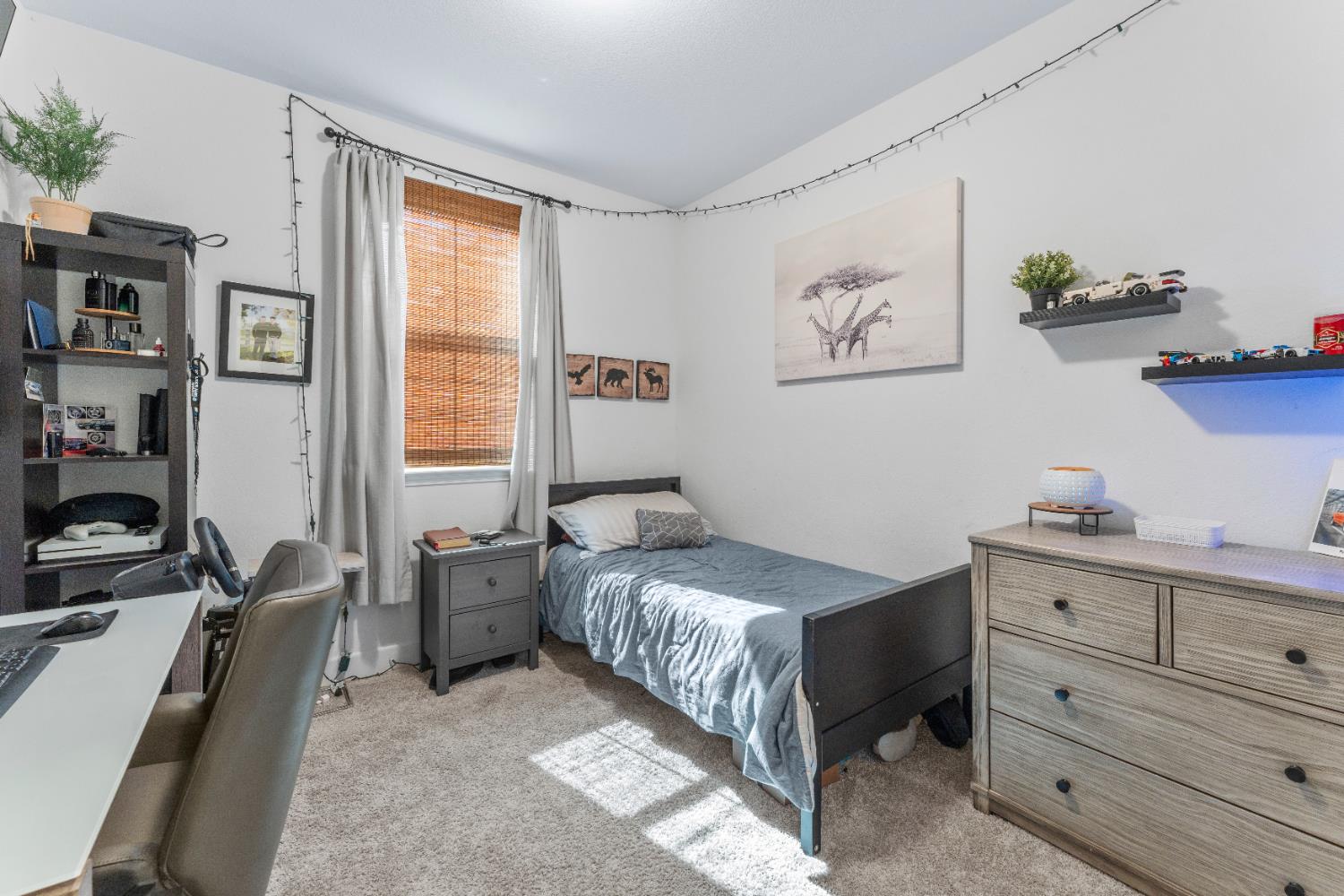 Detail Gallery Image 29 of 44 For 7744 Pullet Ct, Antelope,  CA 95843 - 5 Beds | 3 Baths