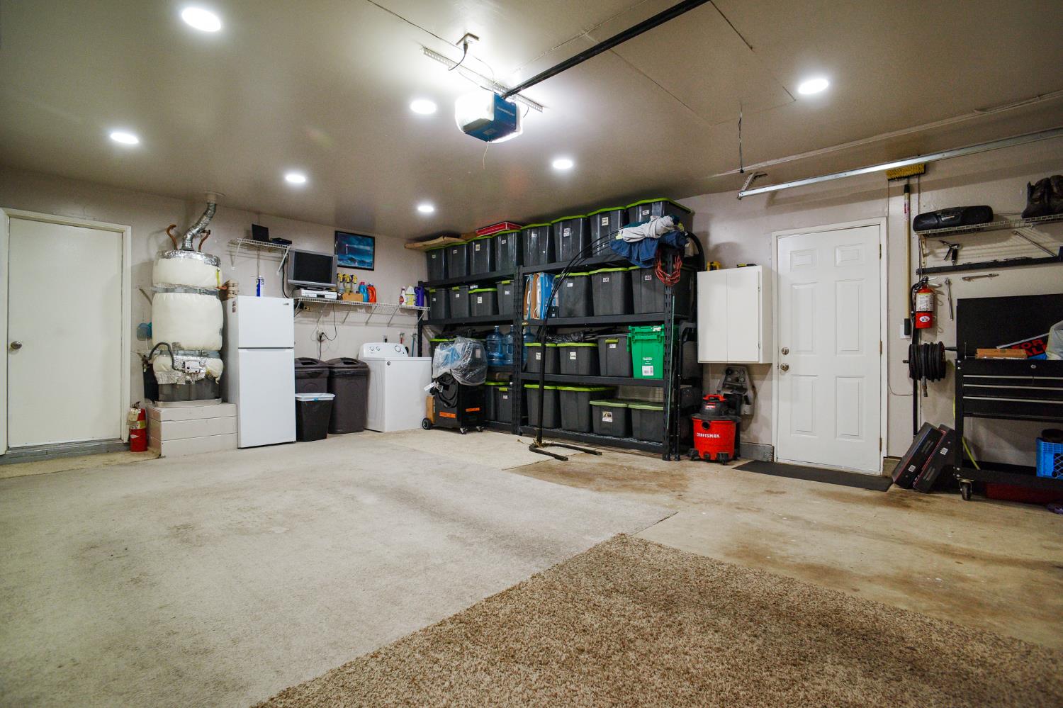 Detail Gallery Image 46 of 46 For 630 Grider Dr, Roseville,  CA 95678 - 3 Beds | 2 Baths