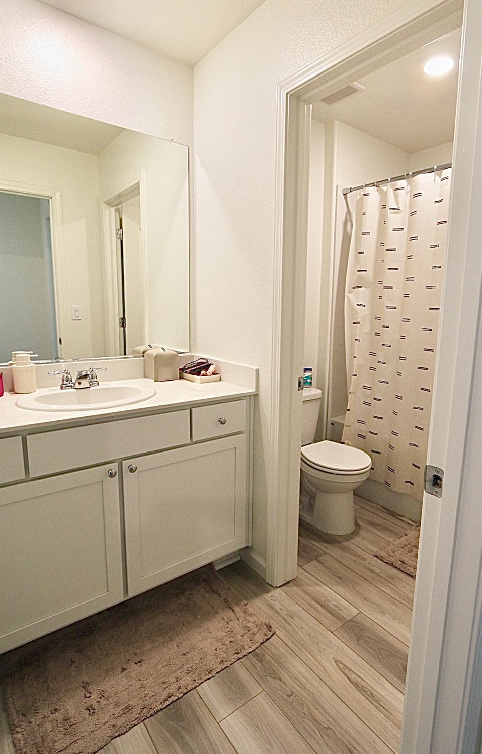 Detail Gallery Image 16 of 26 For 2216 Rick Dr, Marysville,  CA 95901 - 5 Beds | 3 Baths