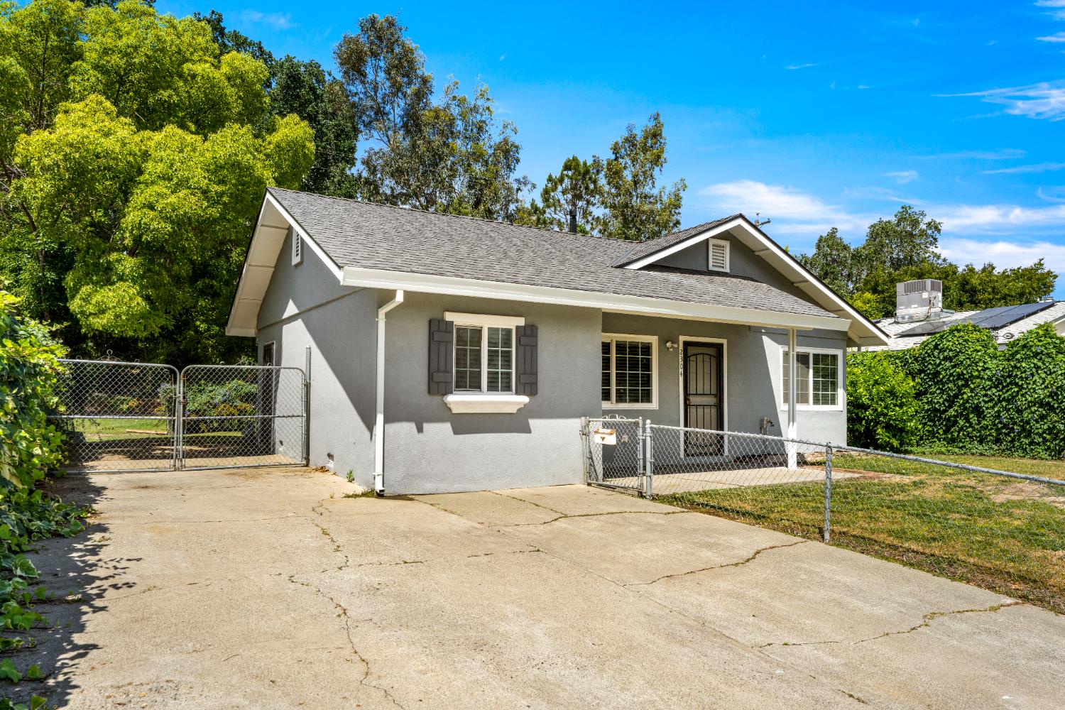 W Manchester Street, West Sacramento, California image 31