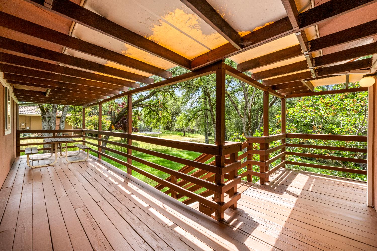 Thomas Drive, Auburn, California image 34