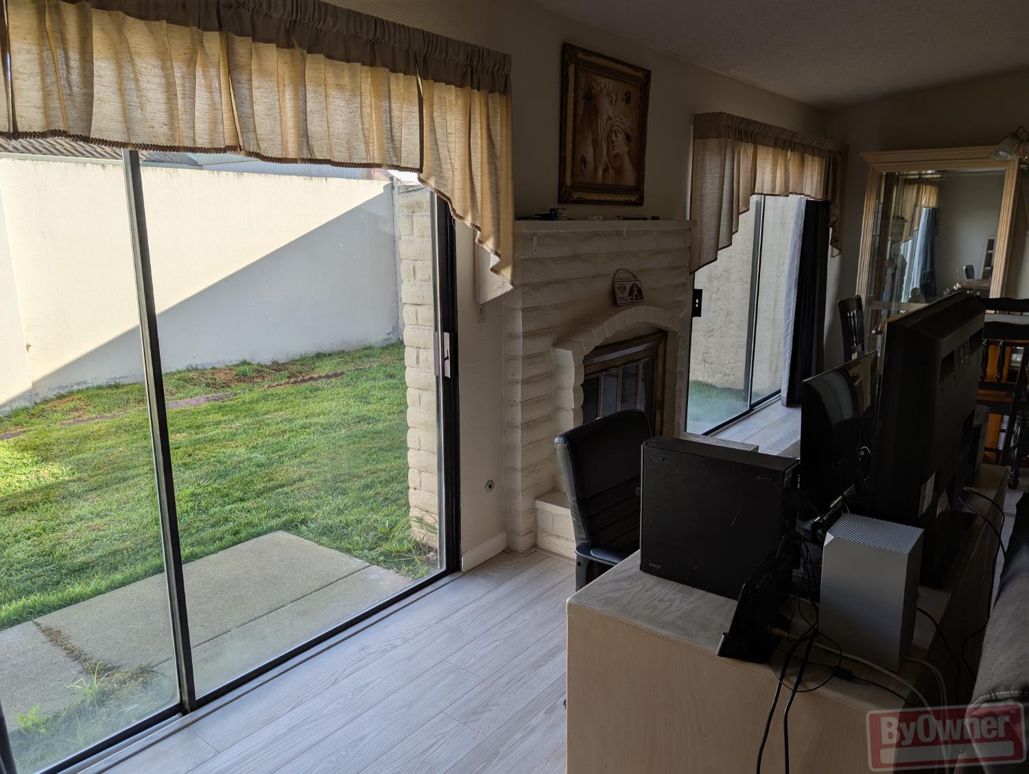 Detail Gallery Image 10 of 25 For 527 Stockton St, Salinas,  CA 93907 - 2 Beds | 1 Baths