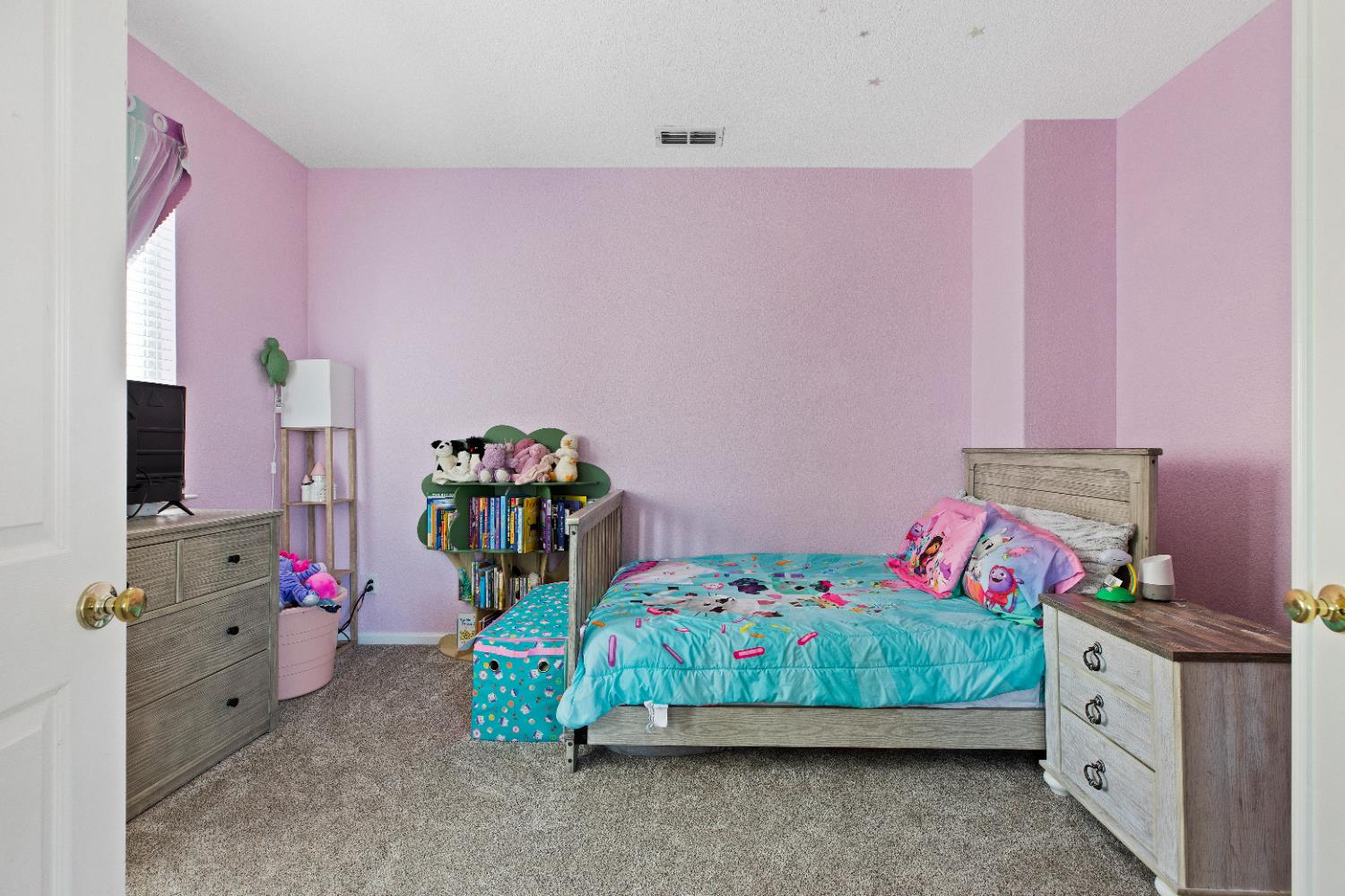 Detail Gallery Image 36 of 55 For 3408 Vancouver Dr, Modesto,  CA 95355 - 4 Beds | 3/1 Baths