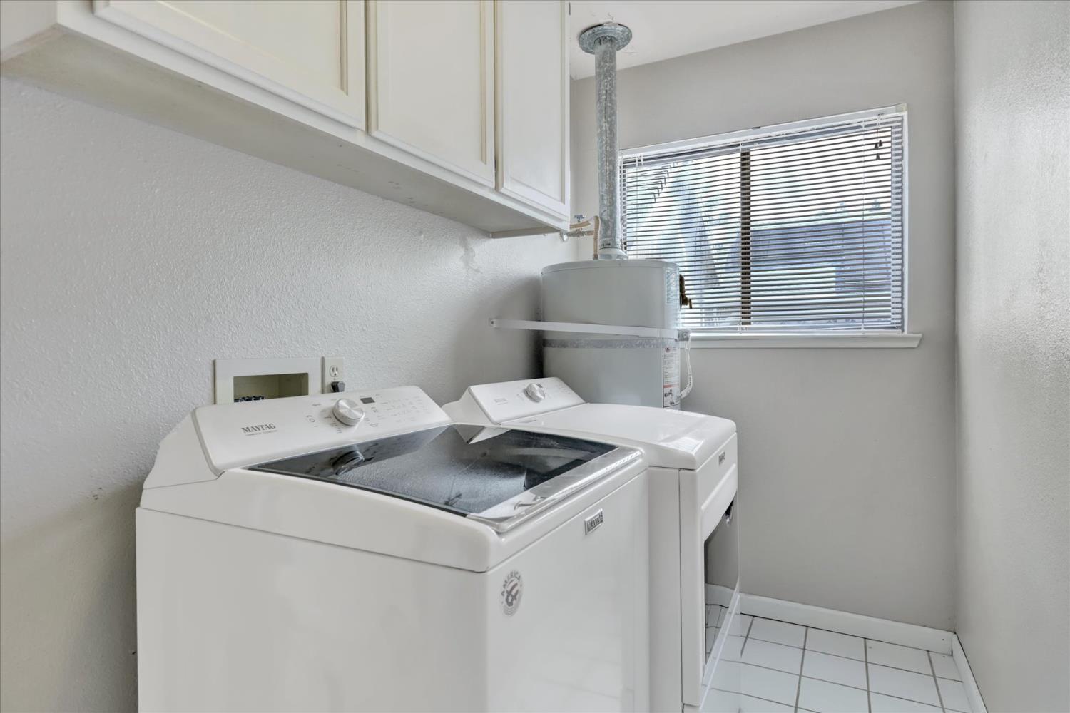 Detail Gallery Image 17 of 59 For 12300 Lake Wildwood Dr, Penn Valley,  CA 95946 - 3 Beds | 2 Baths