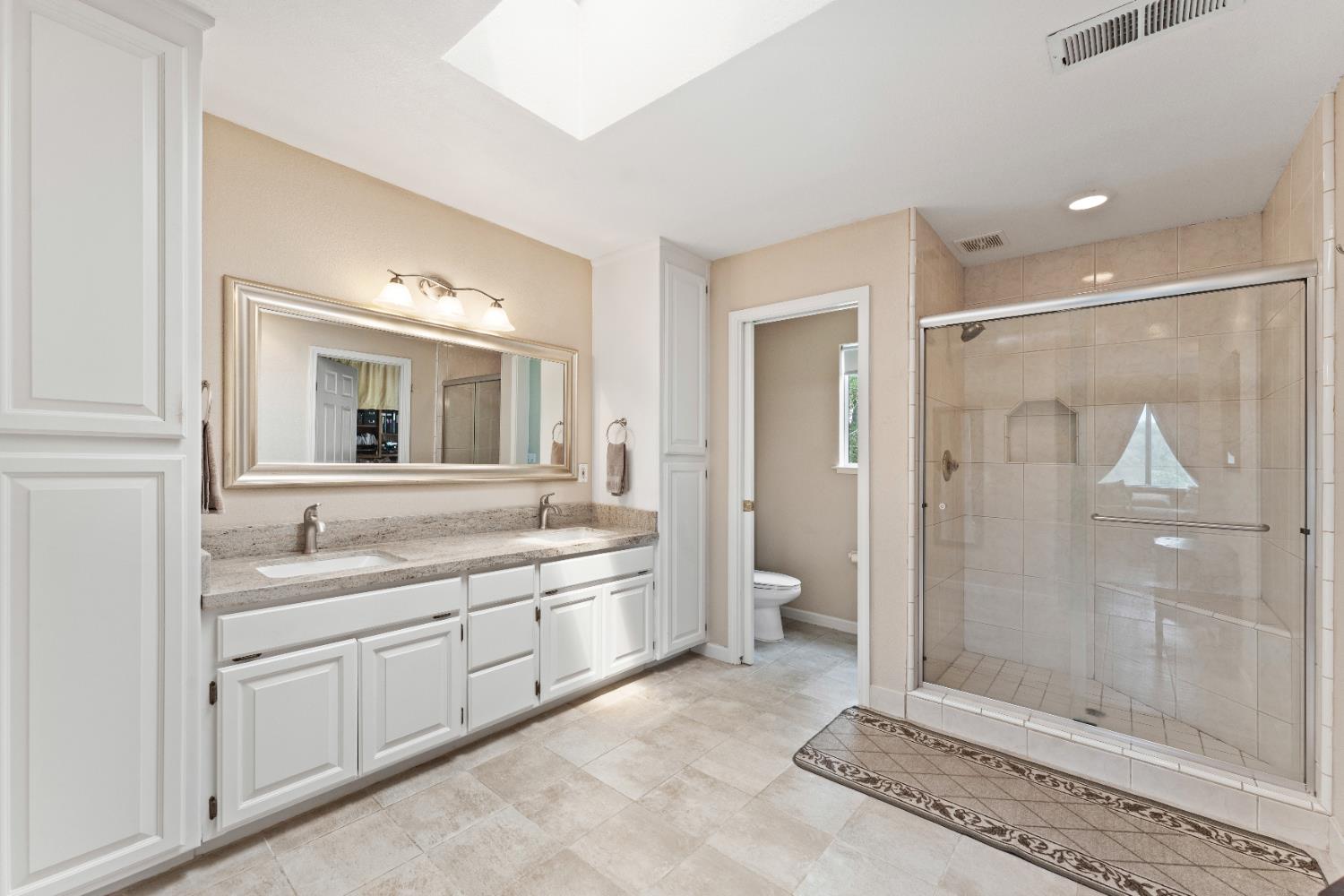 Detail Gallery Image 21 of 63 For 257 Cheyenne Ln, Auburn,  CA 95603 - 3 Beds | 3 Baths
