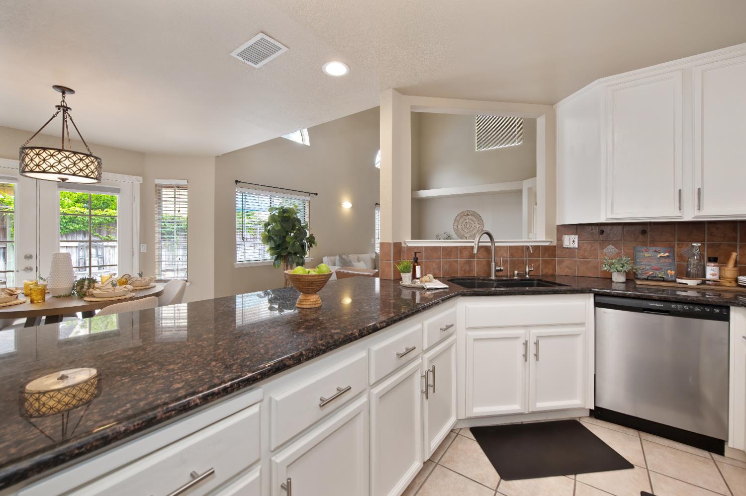 Wonner Way, Citrus Heights, California image 4