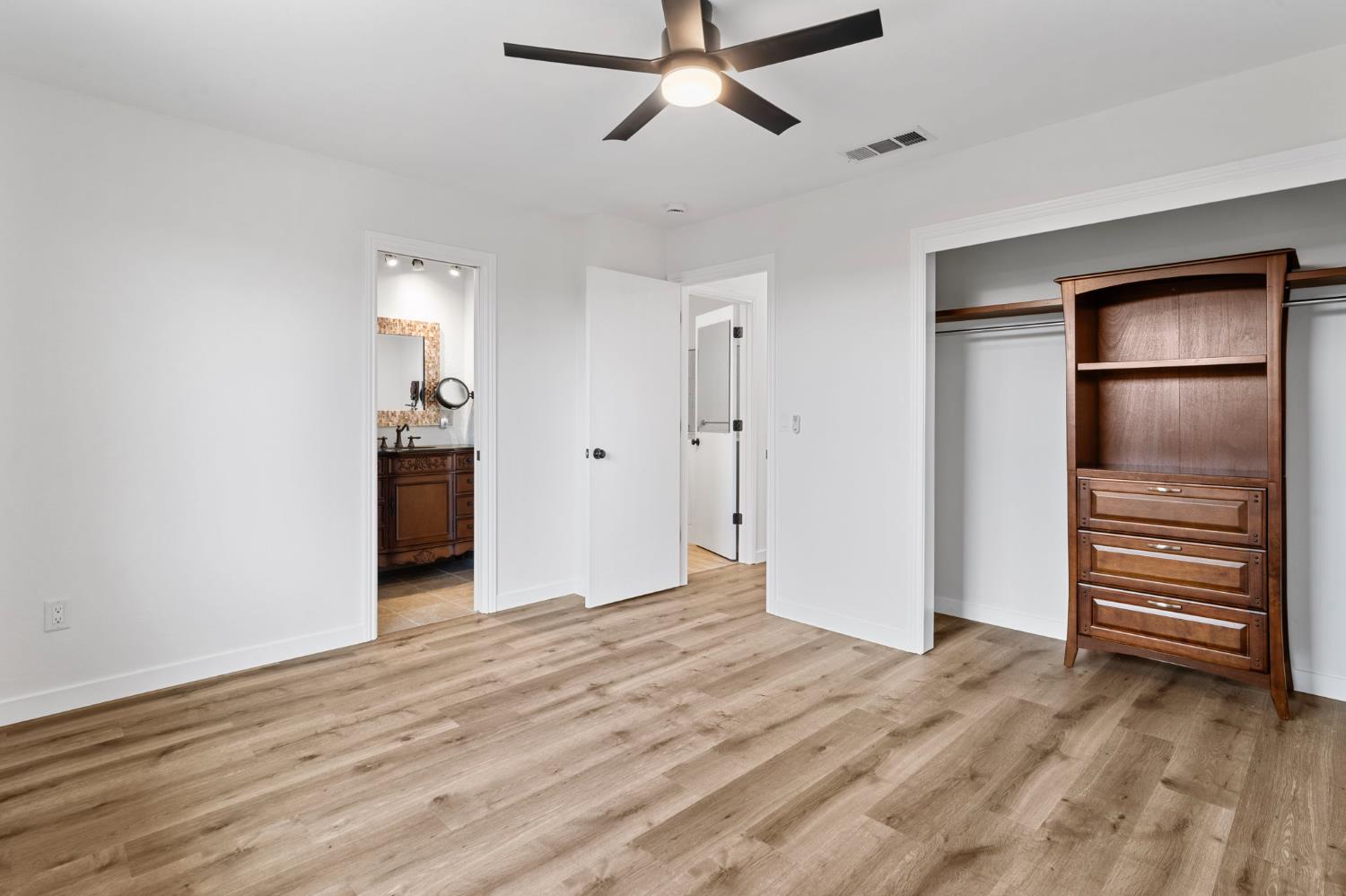 Benedict Drive, Woodbridge, California image 32
