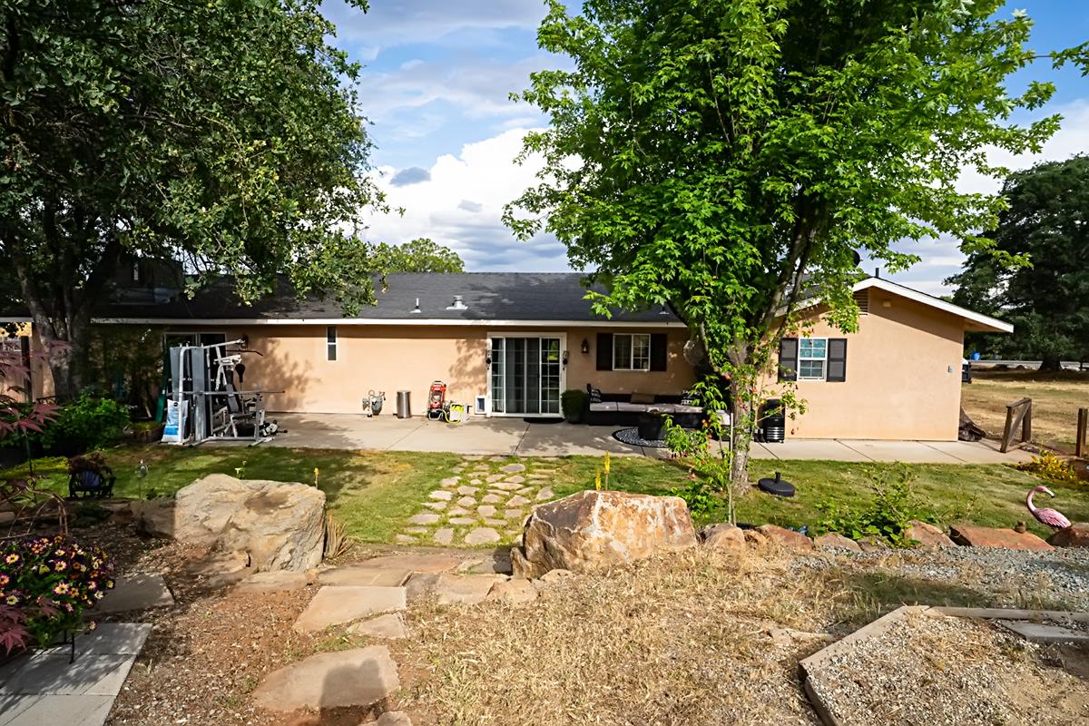 Detail Gallery Image 35 of 48 For 7762 Baldwin St, Valley Springs,  CA 95252 - 3 Beds | 2/1 Baths