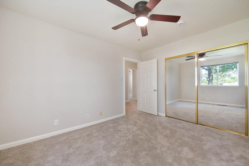 Detail Gallery Image 11 of 37 For 10513 Indian Hill Rd, Newcastle,  CA 95658 - 3 Beds | 2 Baths