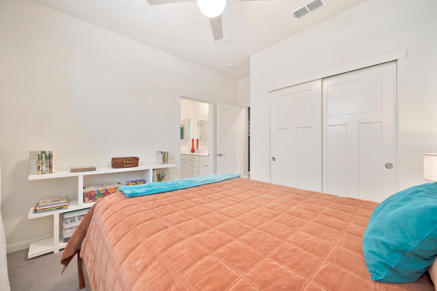 Evanston Way, Rancho Cordova, California image 26
