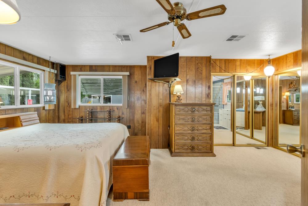 Detail Gallery Image 32 of 62 For 6203 Freedom Lane, Citrus Heights,  CA 95621 - 3 Beds | 2 Baths