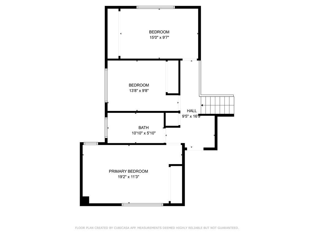 Detail Gallery Image 72 of 73 For 8224 Shadowood Ct, Granite Bay,  CA 95746 - 4 Beds | 2/1 Baths