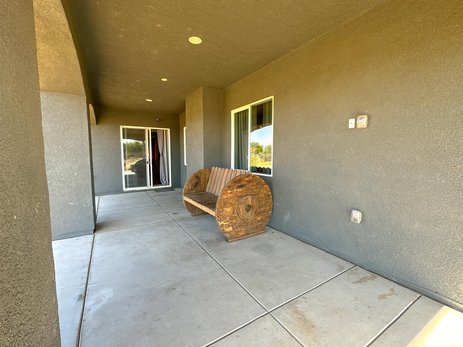 Detail Gallery Image 74 of 85 For 3307 W Cardella Rd, Atwater,  CA 95301 - 4 Beds | 3 Baths