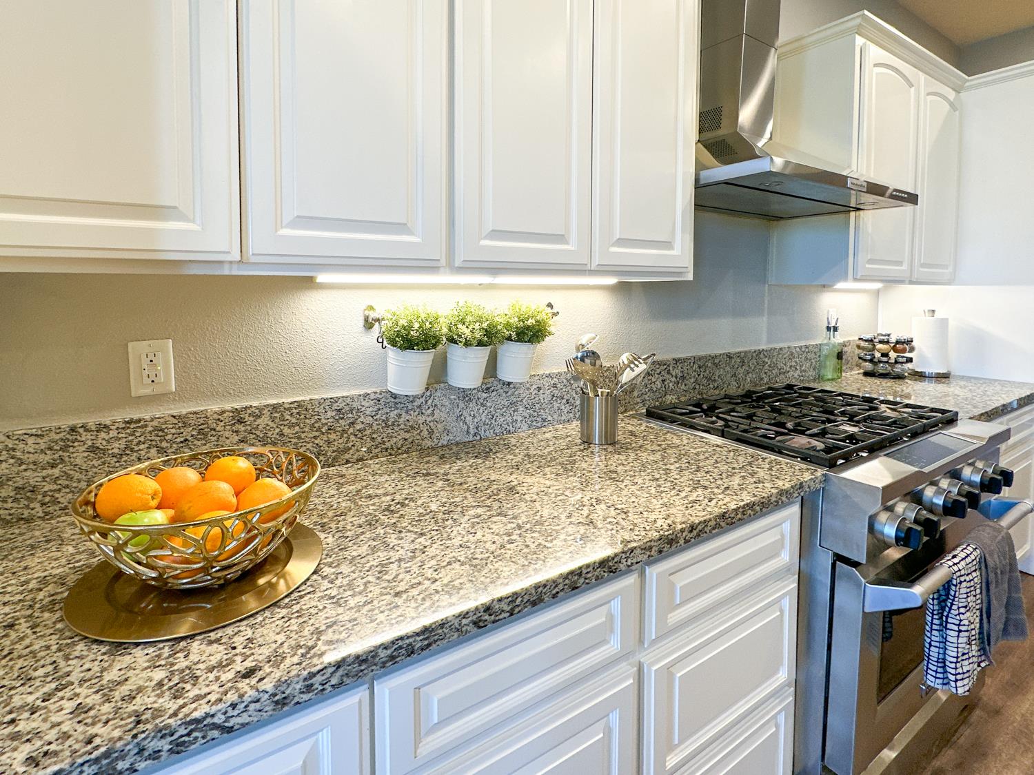 Detail Gallery Image 20 of 85 For 3307 W Cardella Rd, Atwater,  CA 95301 - 4 Beds | 3 Baths