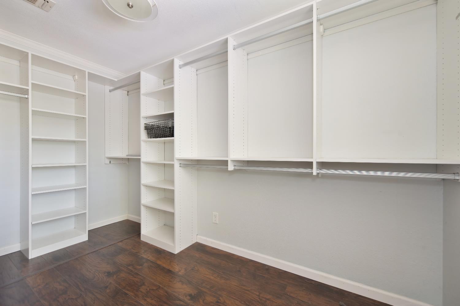 Detail Gallery Image 20 of 28 For 5992 Angelo Dr, Loomis,  CA 95650 - 3 Beds | 2 Baths