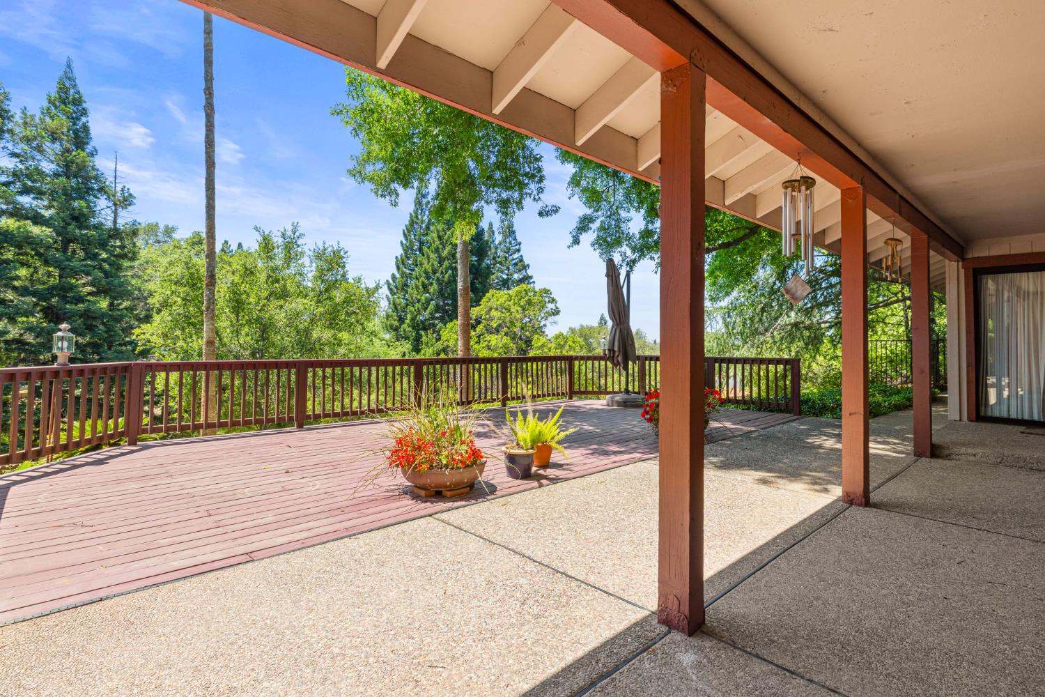 Detail Gallery Image 67 of 87 For 6127 Reservoir Ct, Granite Bay,  CA 95746 - 4 Beds | 4/1 Baths