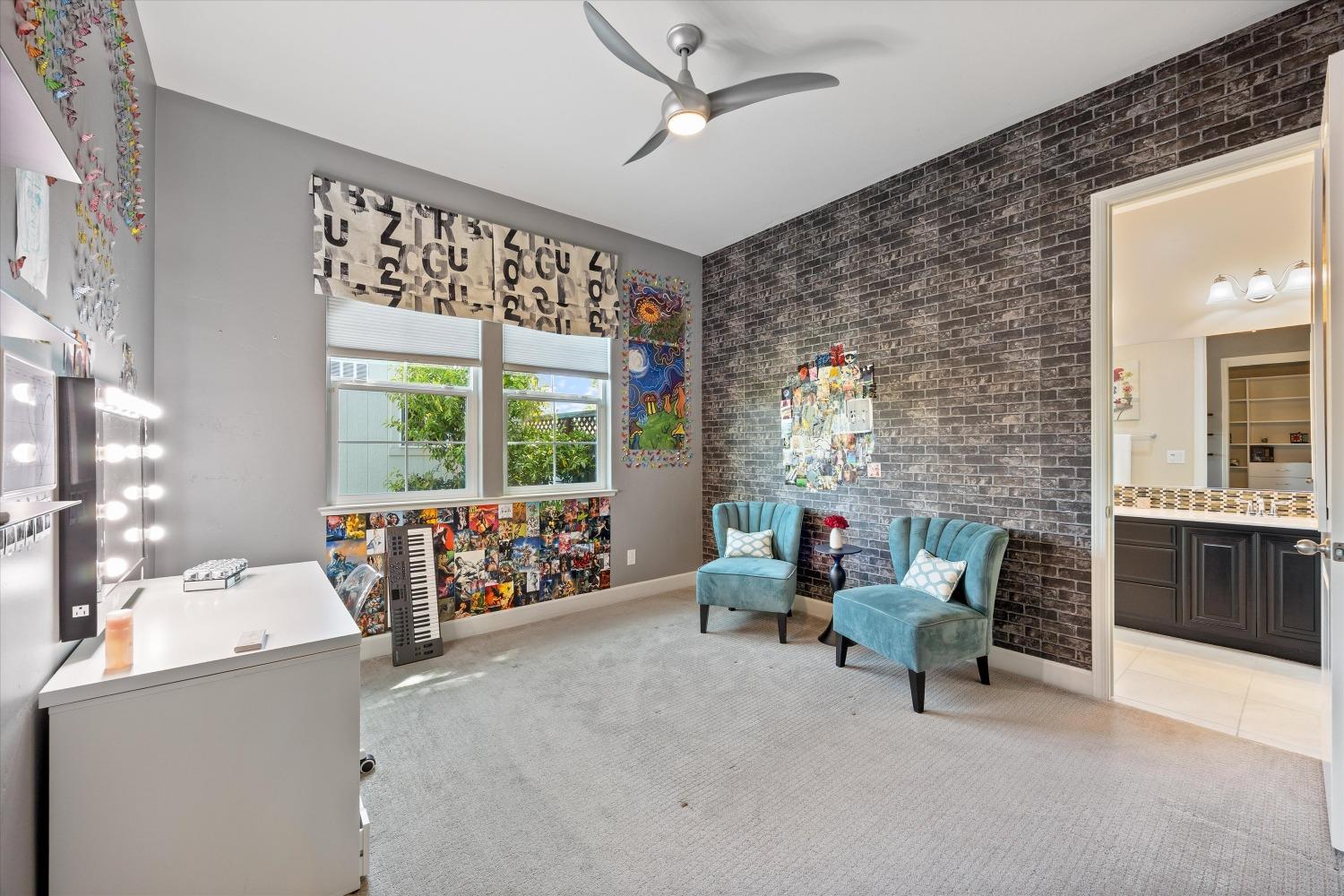 Detail Gallery Image 72 of 76 For 5175 Pastor Dr, Granite Bay,  CA 95746 - 5 Beds | 4/1 Baths