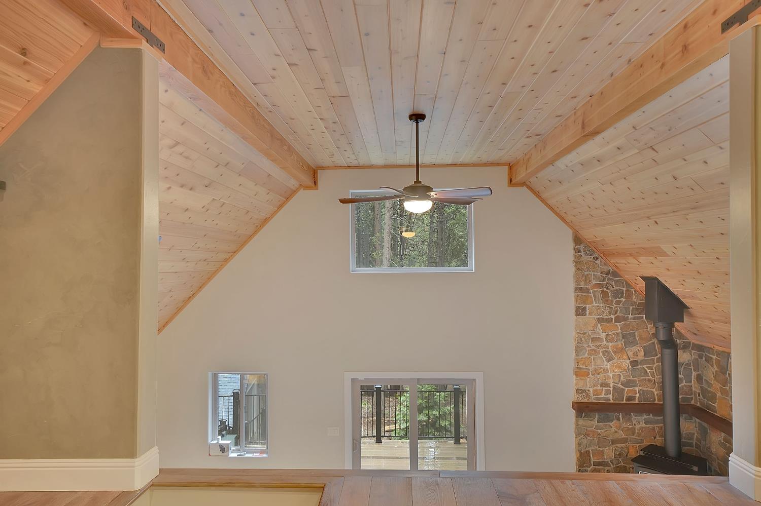 Detail Gallery Image 35 of 49 For 26671 Sugar Pine Dr, Pioneer,  CA 95666 - 3 Beds | 2 Baths