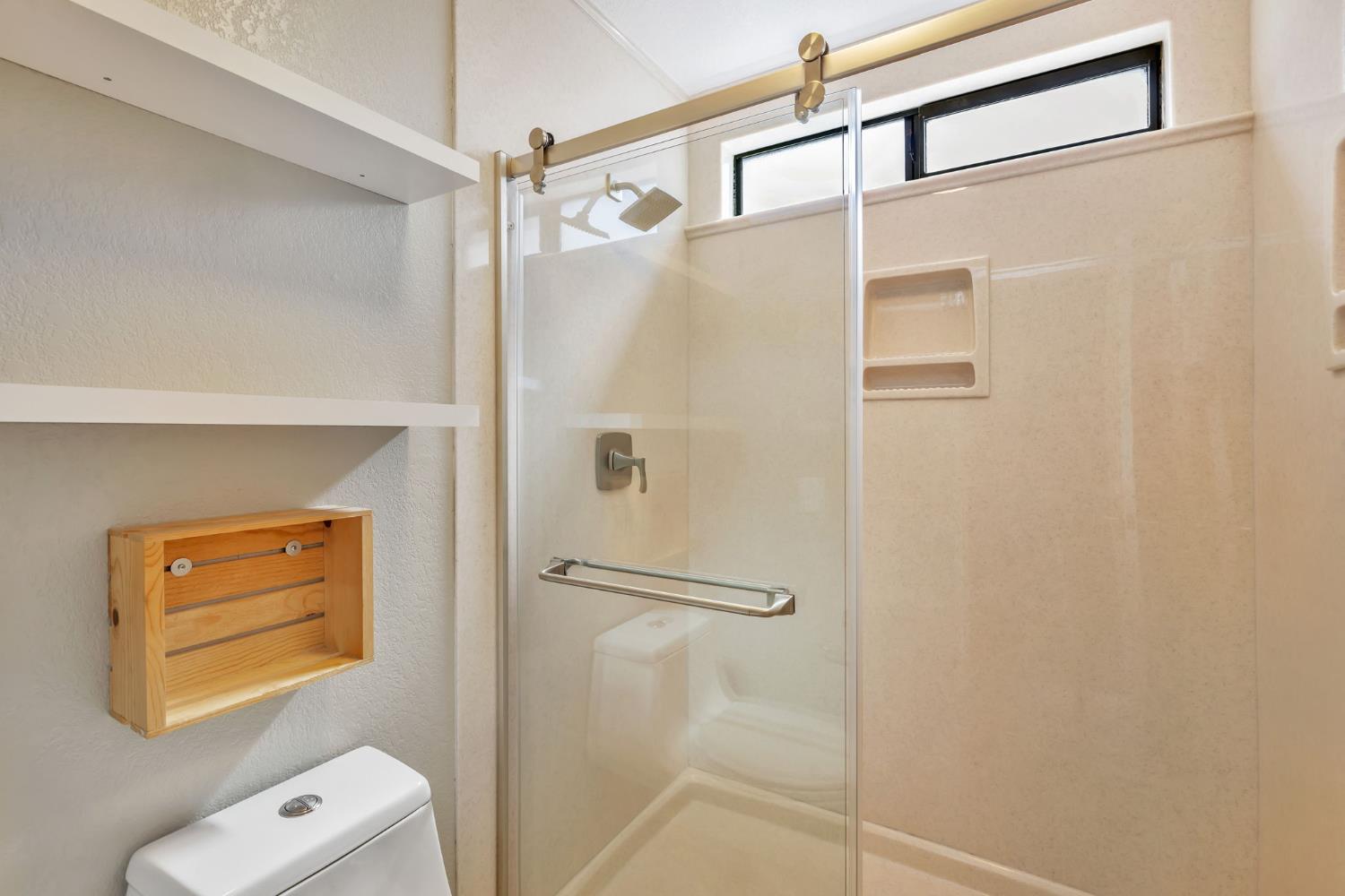 Detail Gallery Image 29 of 34 For 3203 Osuna Way, Sacramento,  CA 95833 - 3 Beds | 2 Baths