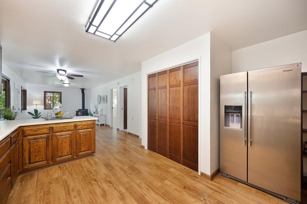 Detail Gallery Image 25 of 59 For 26149 Buckhorn Ln, Pioneer,  CA 95666 - 2 Beds | 1 Baths