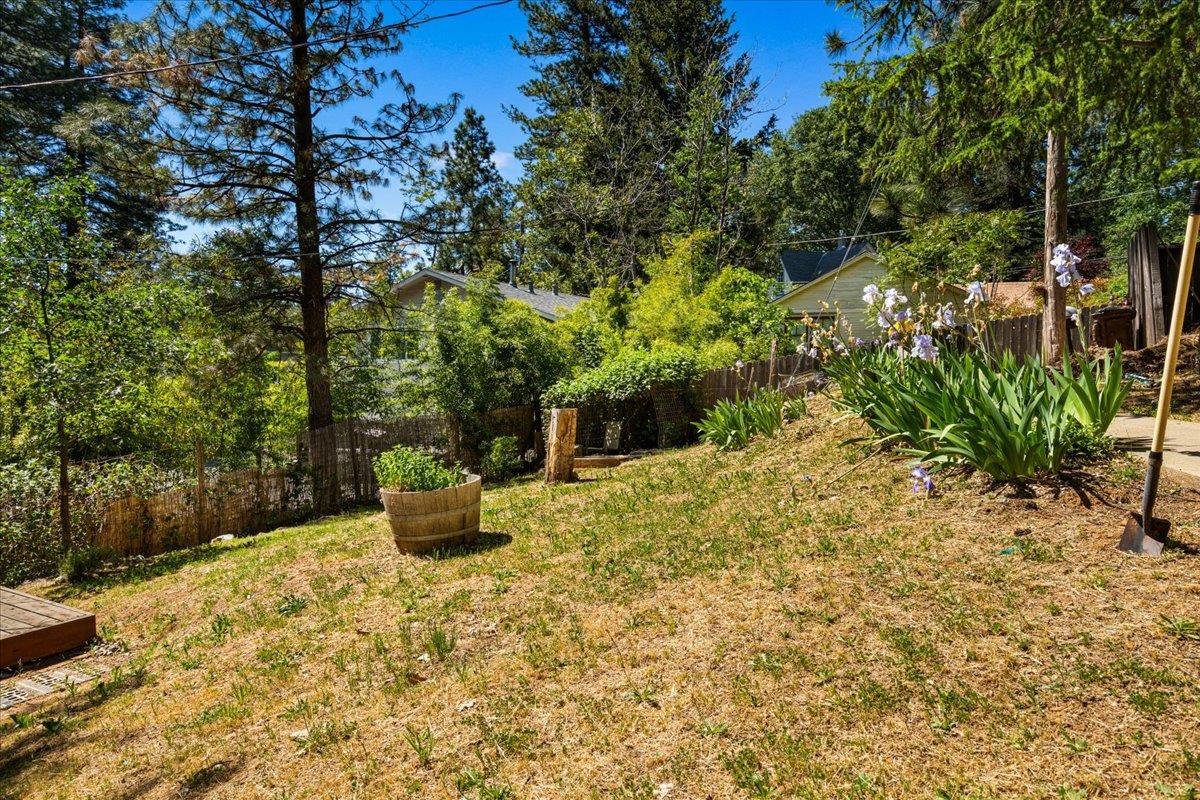 Detail Gallery Image 71 of 84 For 259 N Auburn St, Grass Valley,  CA 95945 - 5 Beds | 4 Baths