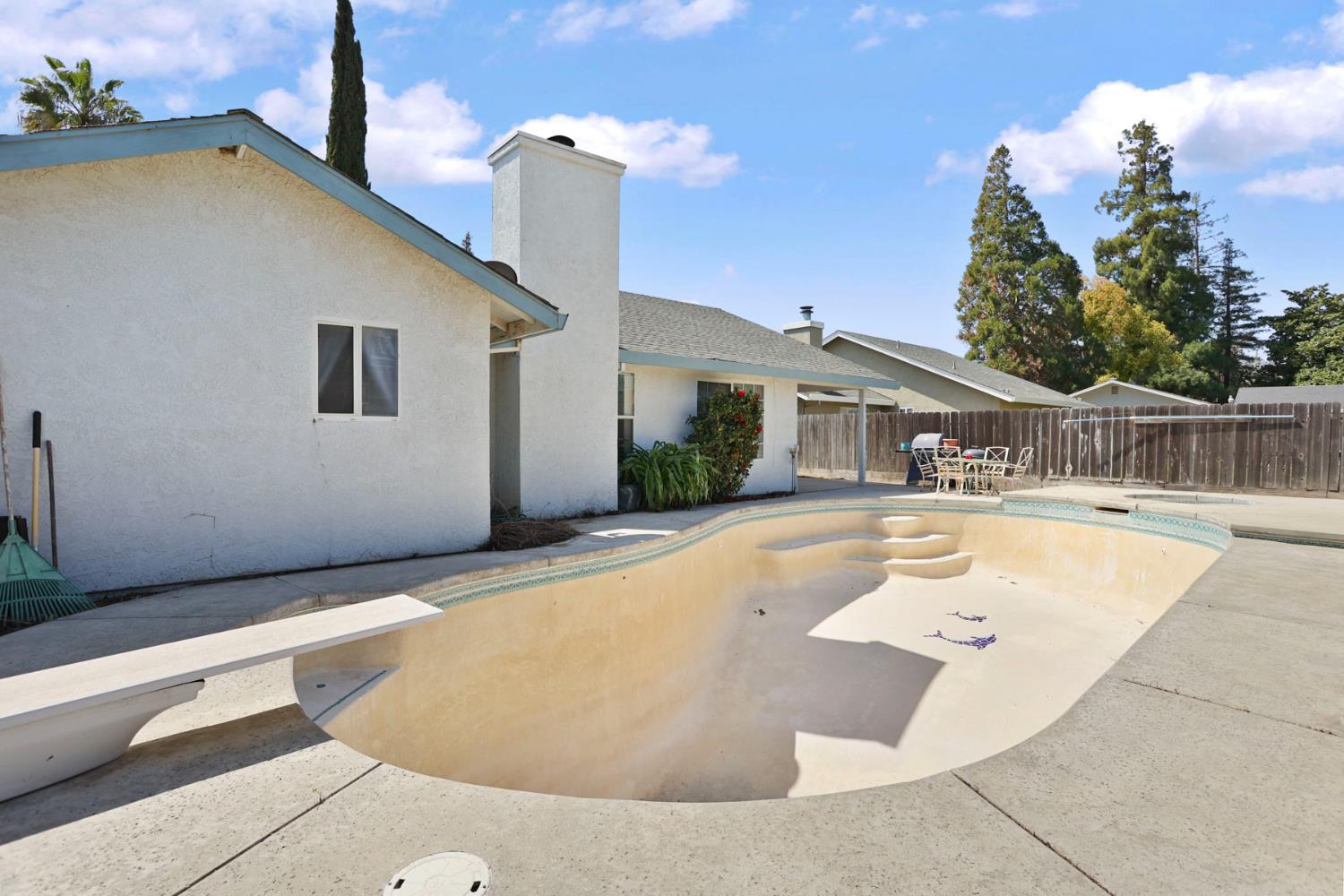 Detail Gallery Image 35 of 35 For 1109 Magnolia, Atwater,  CA 95301 - 3 Beds | 2 Baths