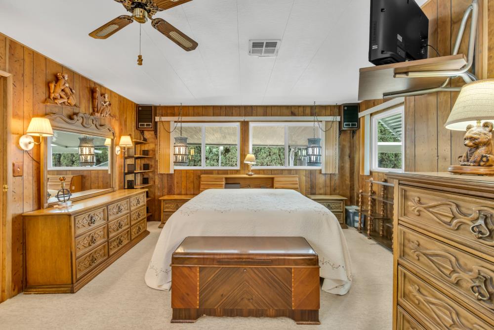 Detail Gallery Image 33 of 62 For 6203 Freedom Lane, Citrus Heights,  CA 95621 - 3 Beds | 2 Baths
