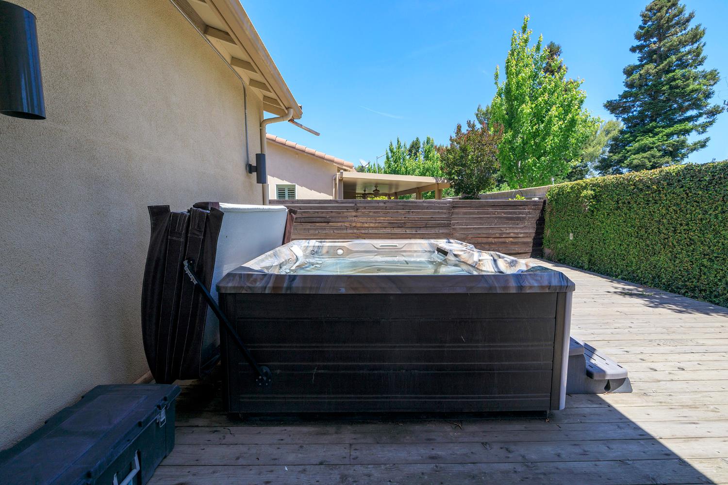 Detail Gallery Image 43 of 58 For 367 via Attivo, Oakdale,  CA 95361 - 2 Beds | 2/1 Baths