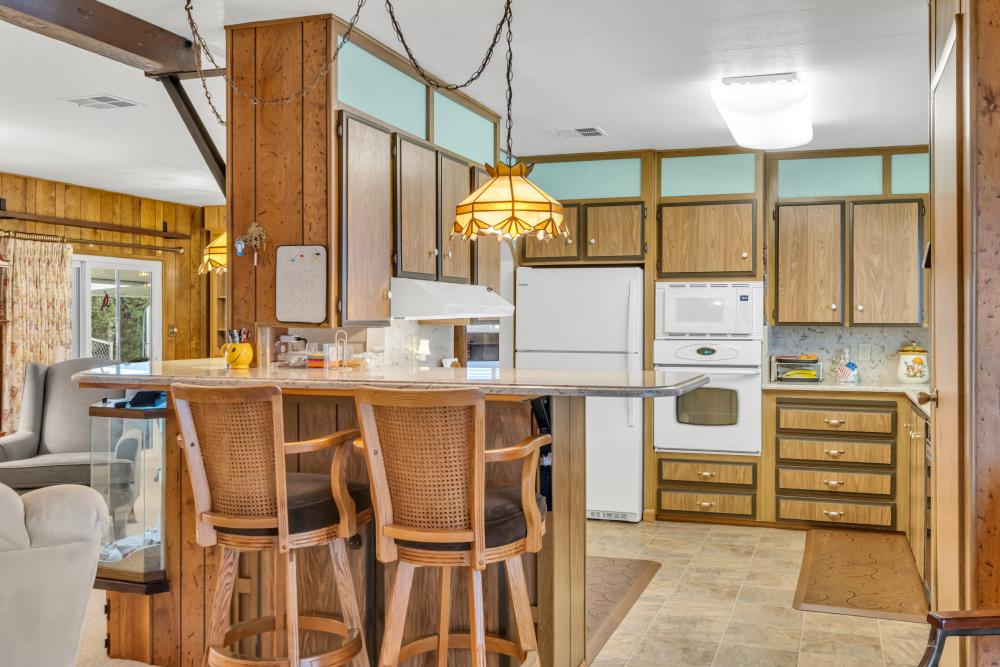 Detail Gallery Image 23 of 62 For 6203 Freedom Lane, Citrus Heights,  CA 95621 - 3 Beds | 2 Baths