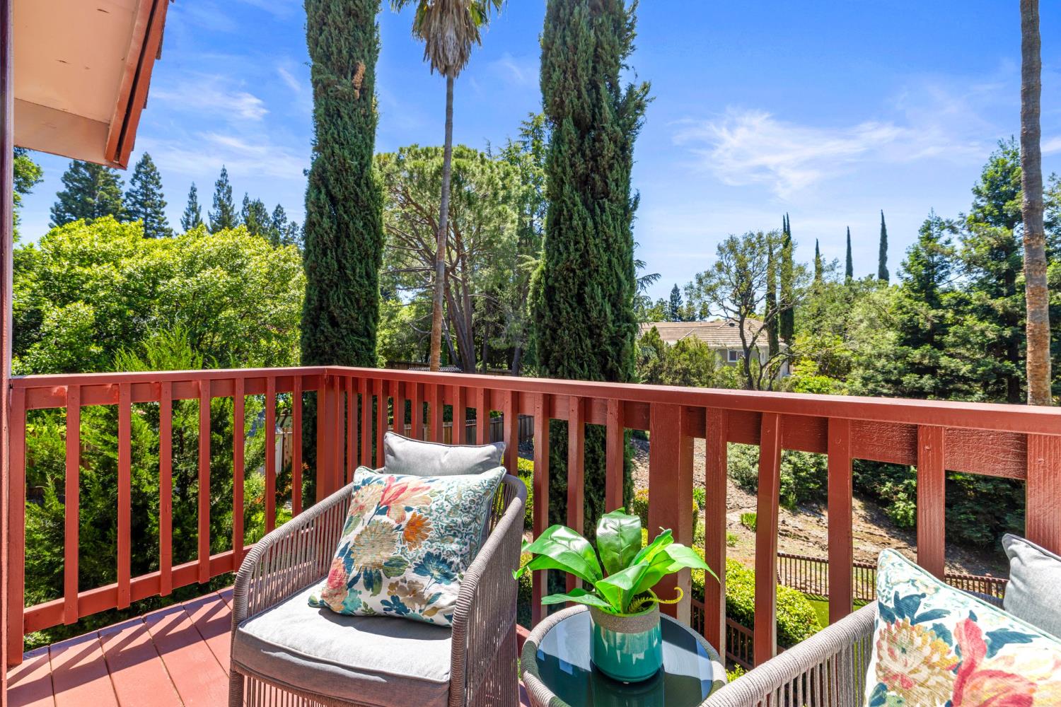 Detail Gallery Image 56 of 87 For 6127 Reservoir Ct, Granite Bay,  CA 95746 - 4 Beds | 4/1 Baths