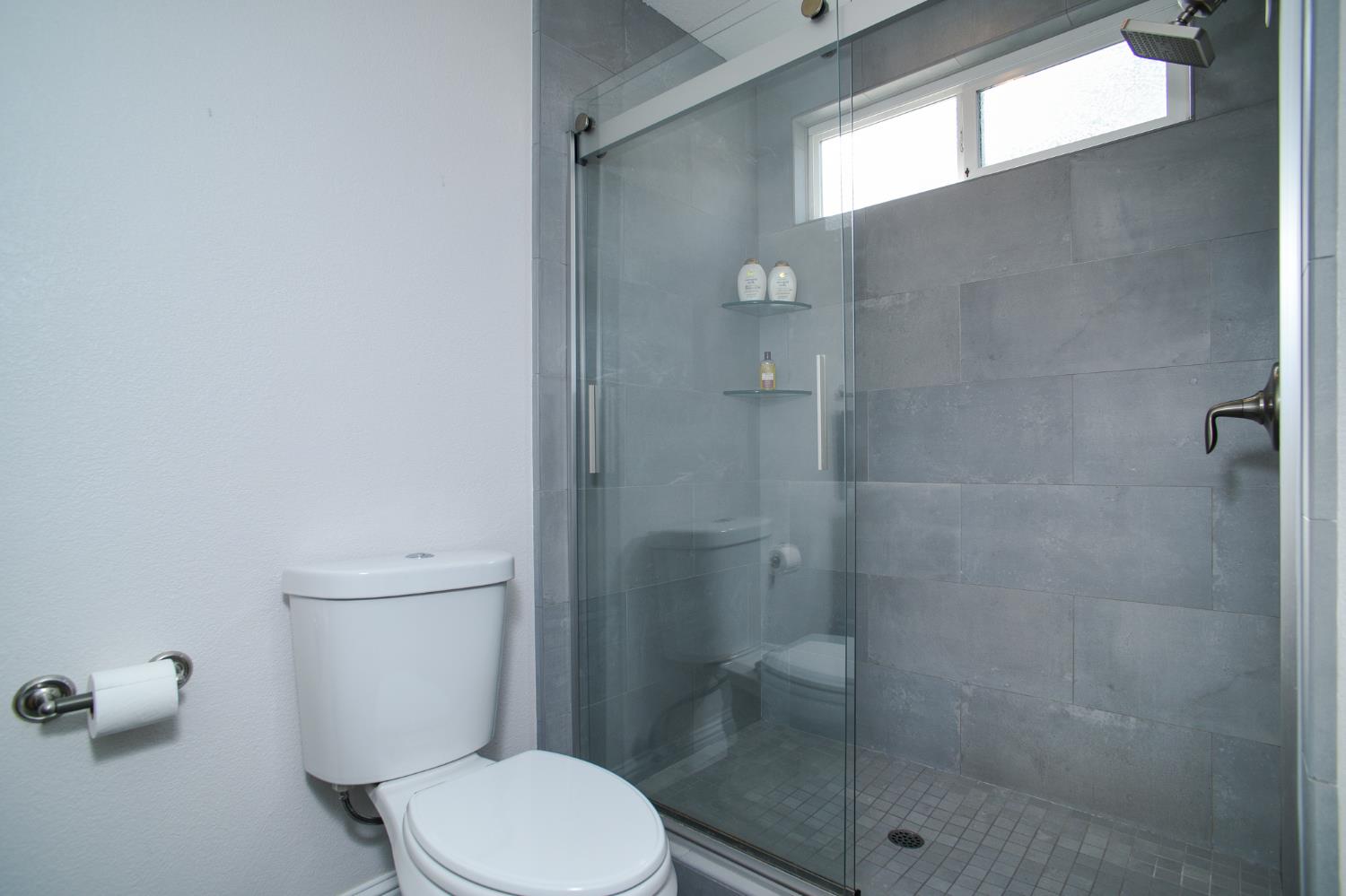 Detail Gallery Image 24 of 46 For 630 Grider Dr, Roseville,  CA 95678 - 3 Beds | 2 Baths