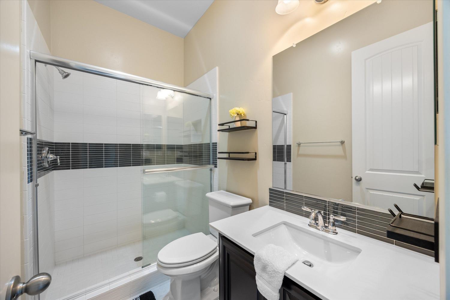 Detail Gallery Image 71 of 76 For 5175 Pastor Dr, Granite Bay,  CA 95746 - 5 Beds | 4/1 Baths
