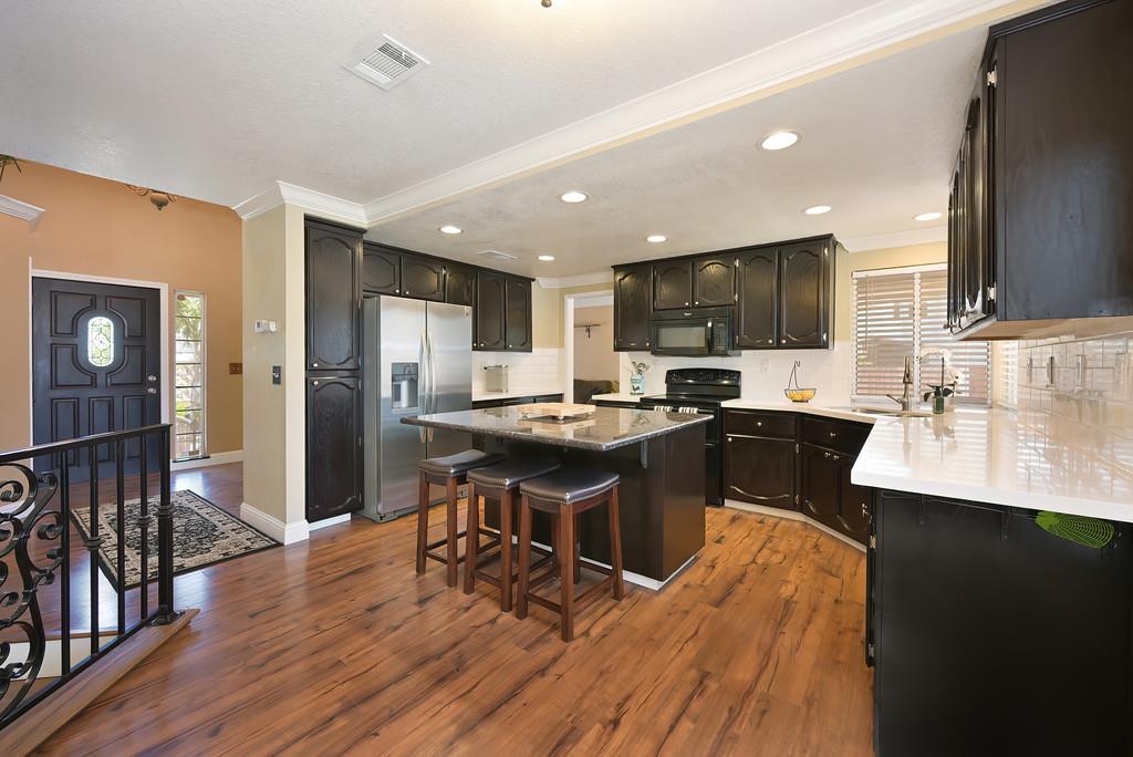 Liberty Court, Roseville, California image 10