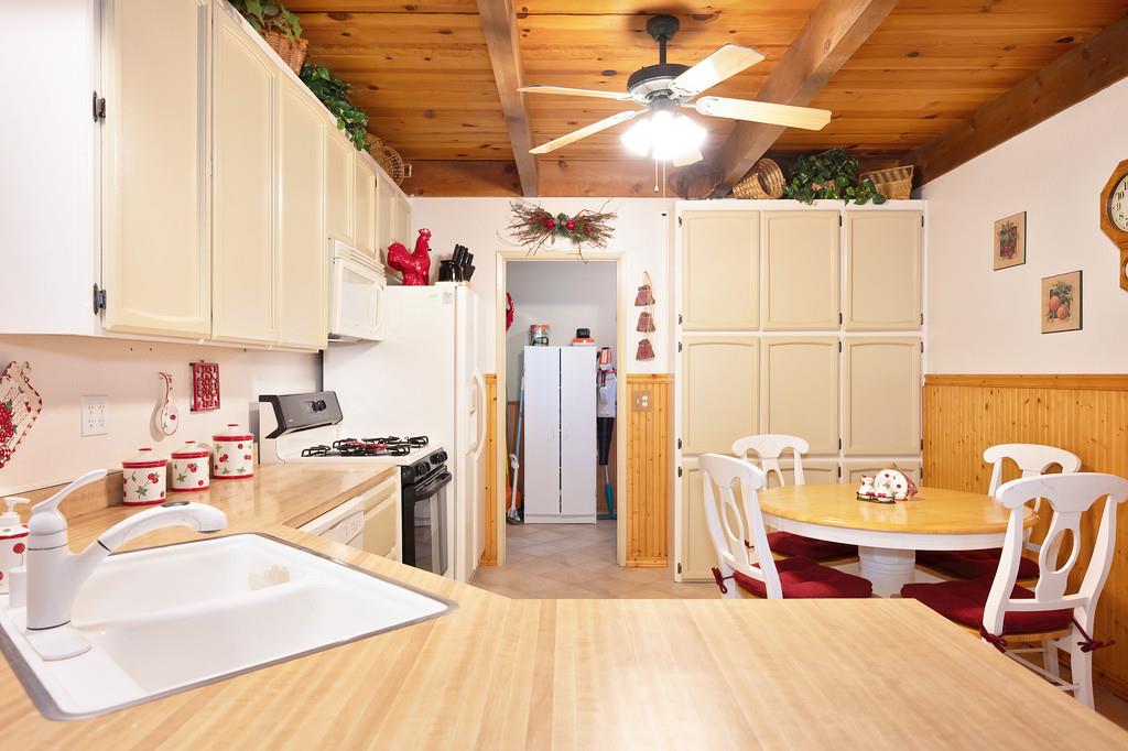 Detail Gallery Image 18 of 47 For 3490 Gold Ridge Trl, Pollock Pines,  CA 95726 - 3 Beds | 2 Baths