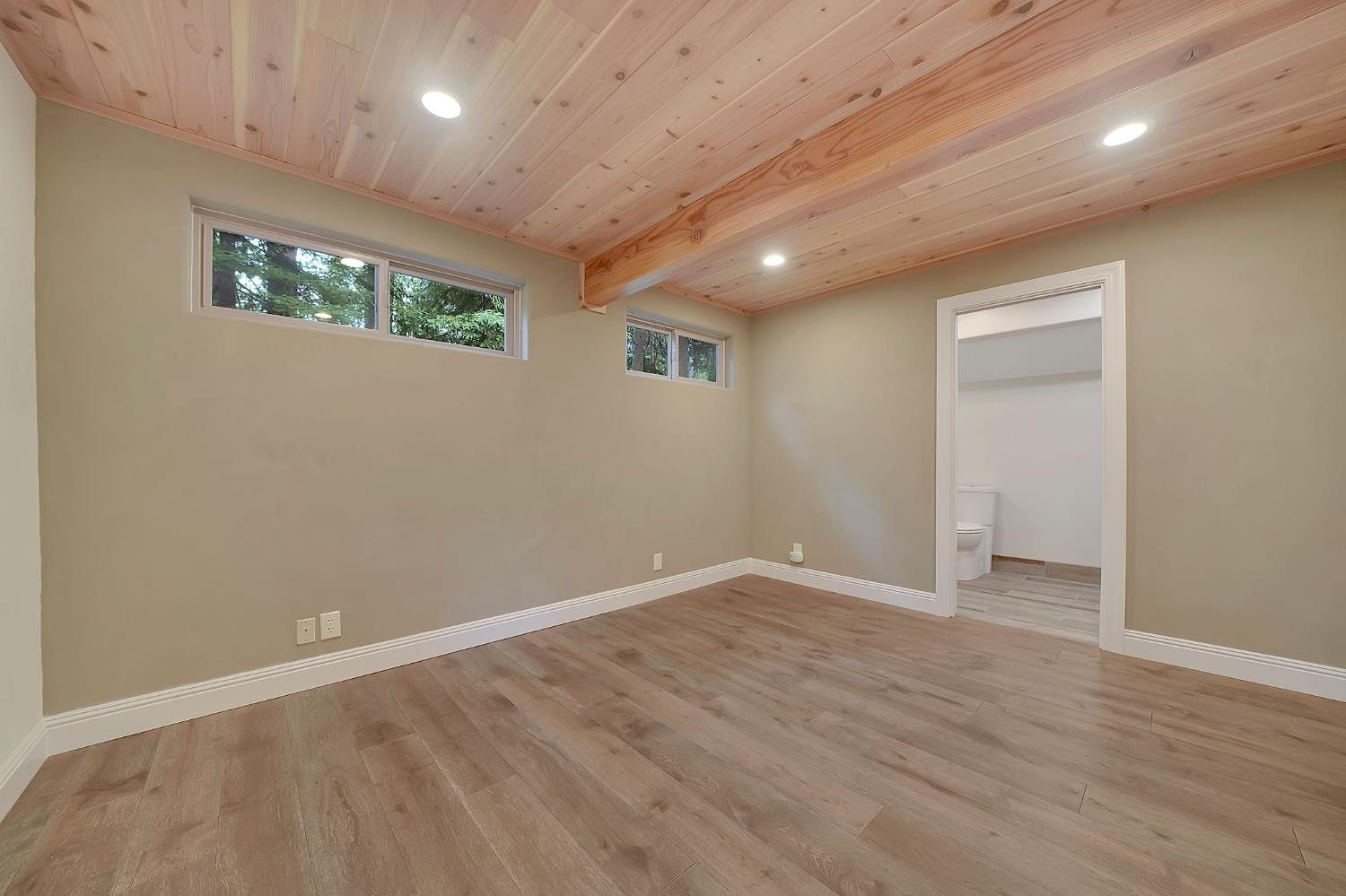 Detail Gallery Image 25 of 49 For 26671 Sugar Pine Dr, Pioneer,  CA 95666 - 3 Beds | 2 Baths