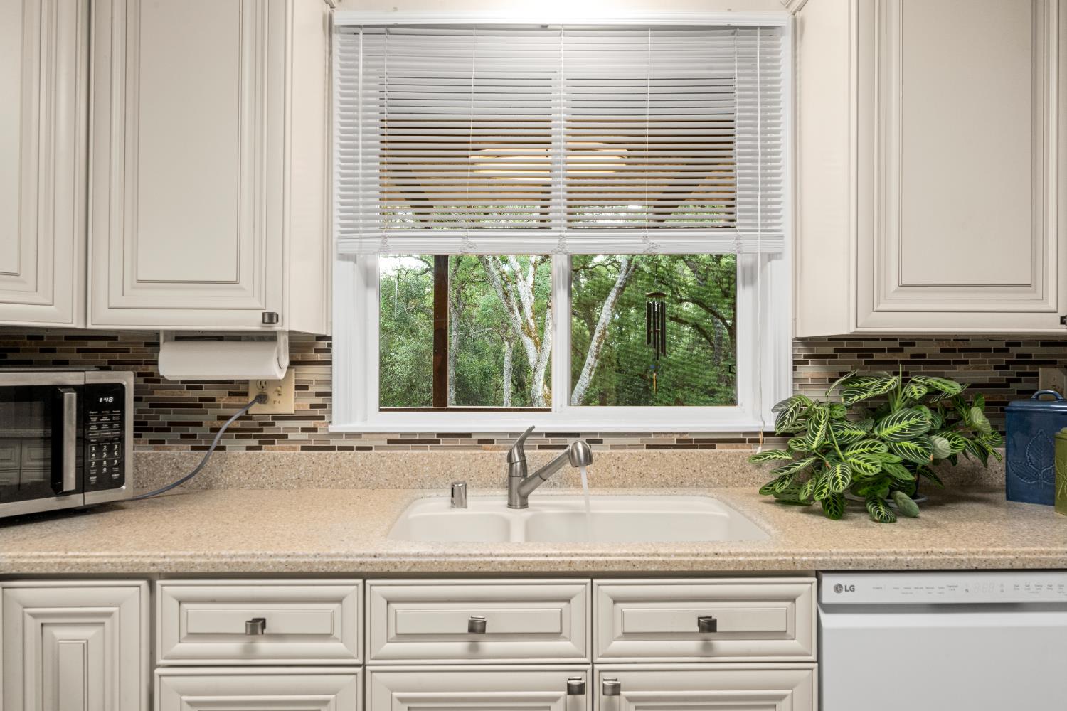 Thomas Drive, Auburn, California image 20