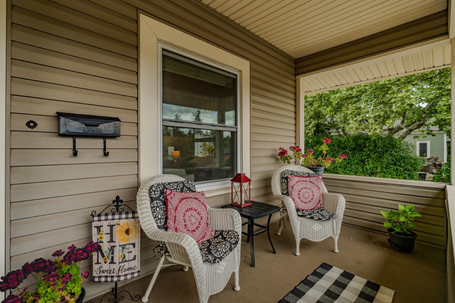 Detail Gallery Image 16 of 72 For 315 Water St, Jackson,  CA 95642 - 3 Beds | 1/1 Baths