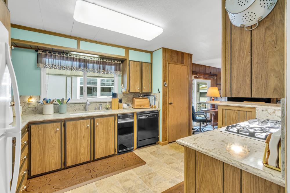 Detail Gallery Image 31 of 62 For 6203 Freedom Lane, Citrus Heights,  CA 95621 - 3 Beds | 2 Baths
