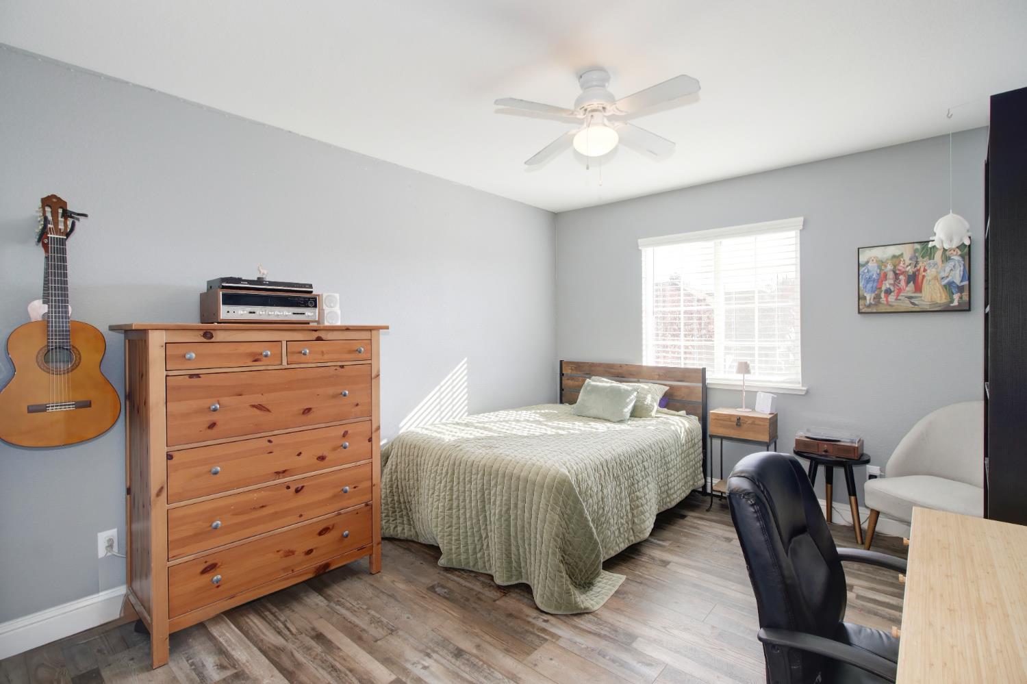 China Rose Ct, Lincoln, California image 31