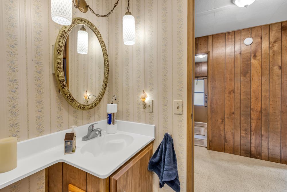 Detail Gallery Image 43 of 62 For 6203 Freedom Lane, Citrus Heights,  CA 95621 - 3 Beds | 2 Baths