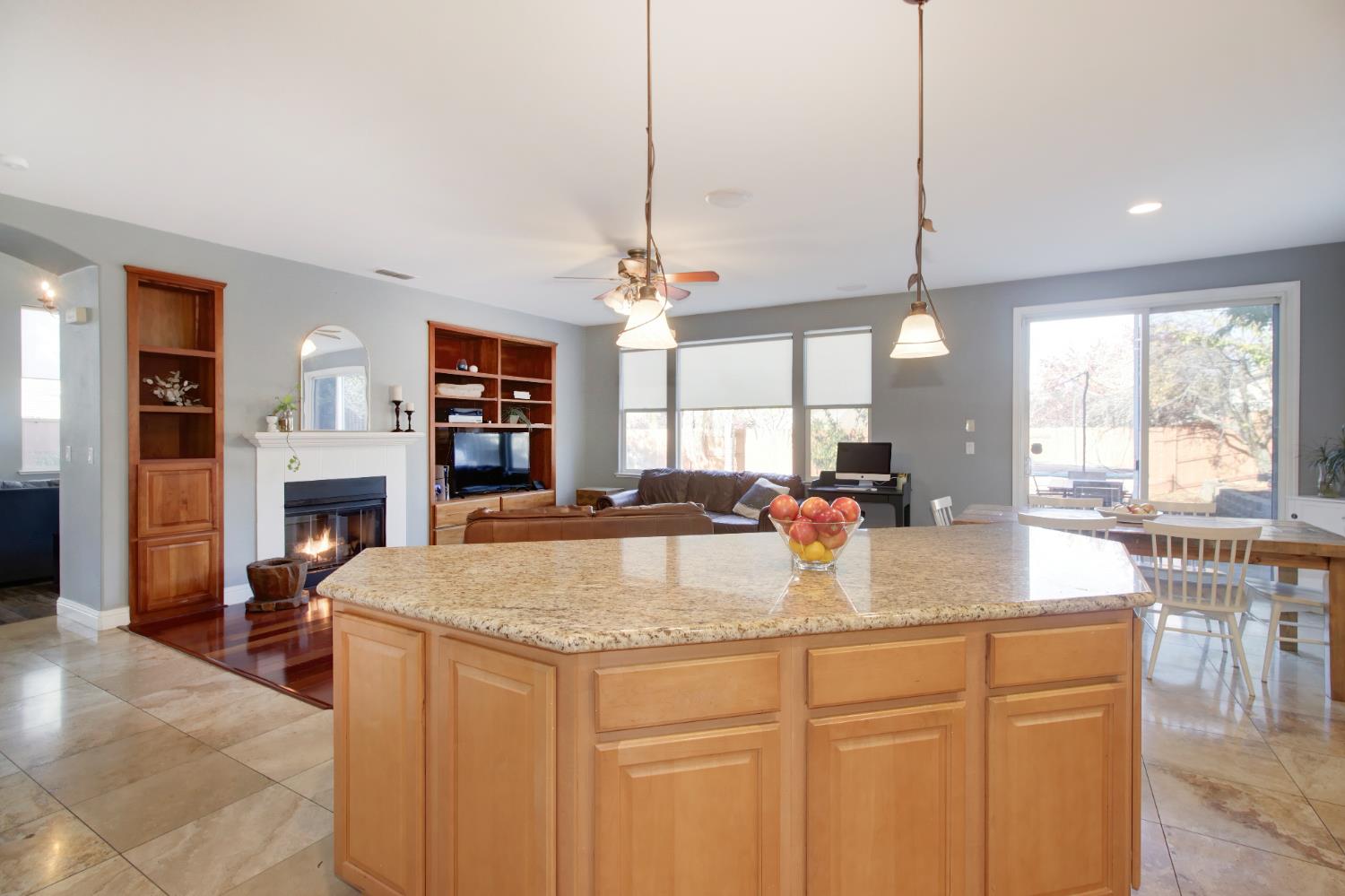China Rose Ct, Lincoln, California image 21