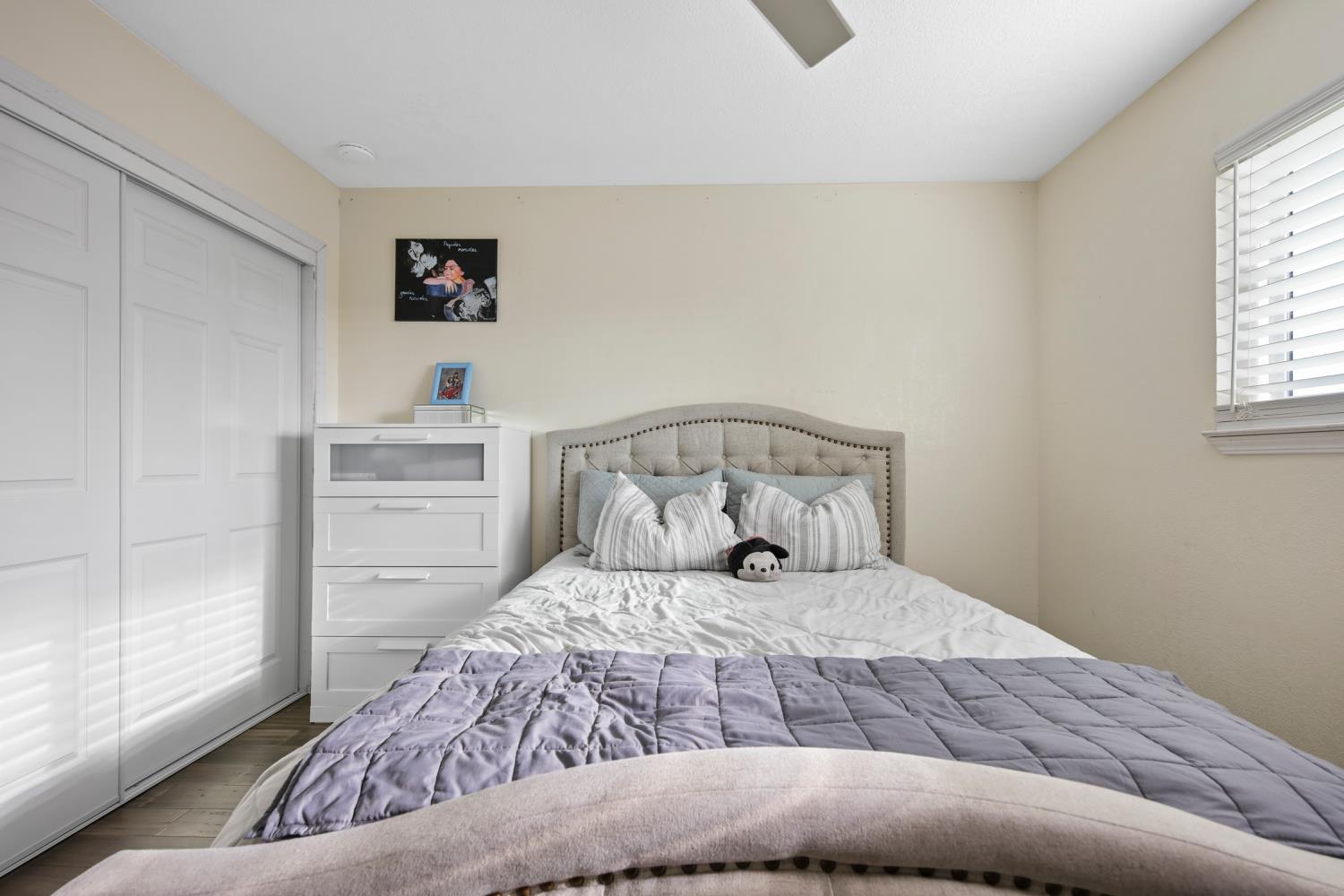 Detail Gallery Image 26 of 37 For 673 Locust Ave, Manteca,  CA 95337 - 3 Beds | 2 Baths
