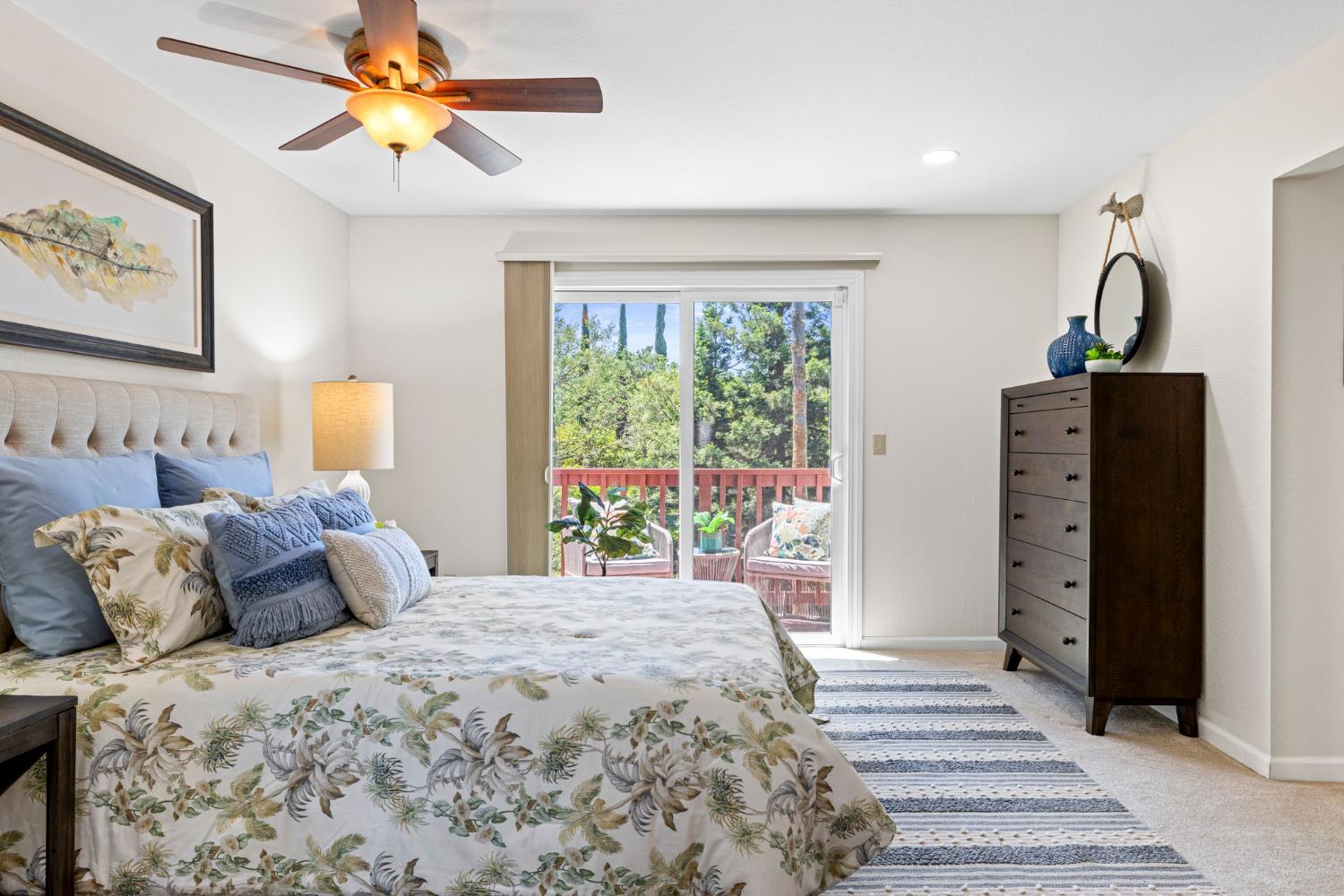 Detail Gallery Image 55 of 87 For 6127 Reservoir Ct, Granite Bay,  CA 95746 - 4 Beds | 4/1 Baths