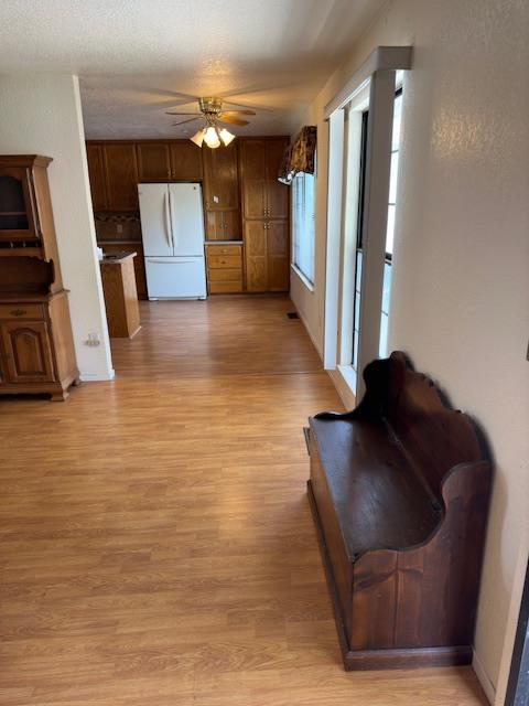 Detail Gallery Image 6 of 18 For 2613 Pescadero Pl, Modesto,  CA 95355 - 3 Beds | 2 Baths