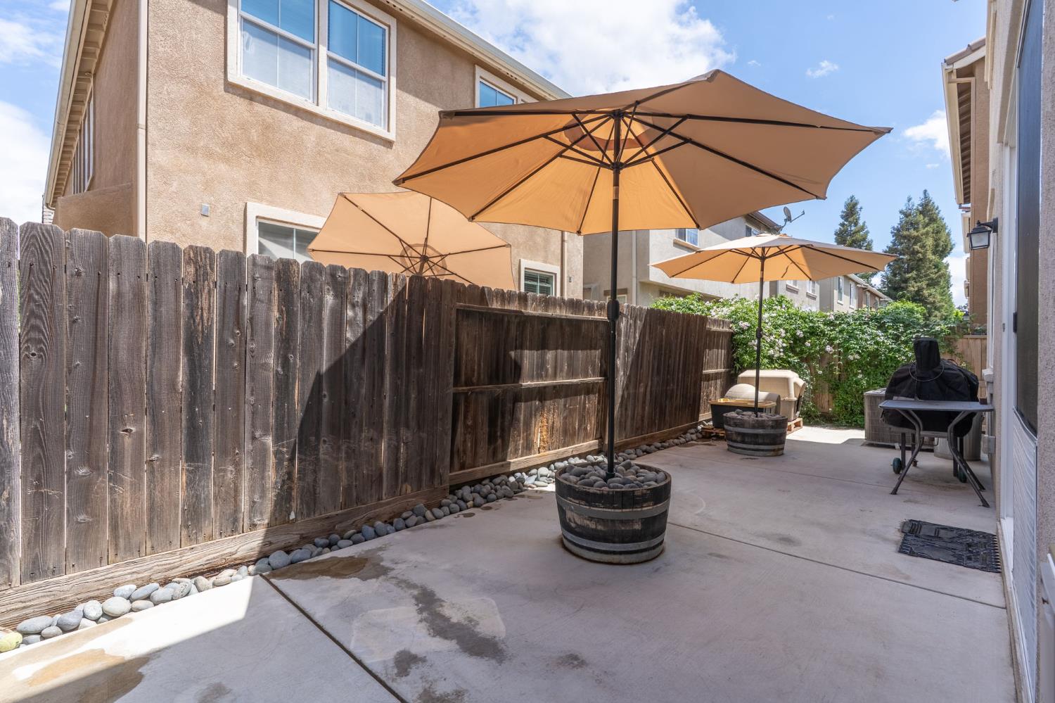 Detail Gallery Image 34 of 34 For 3905 Lookout Dr, Modesto,  CA 95355 - 3 Beds | 2/1 Baths