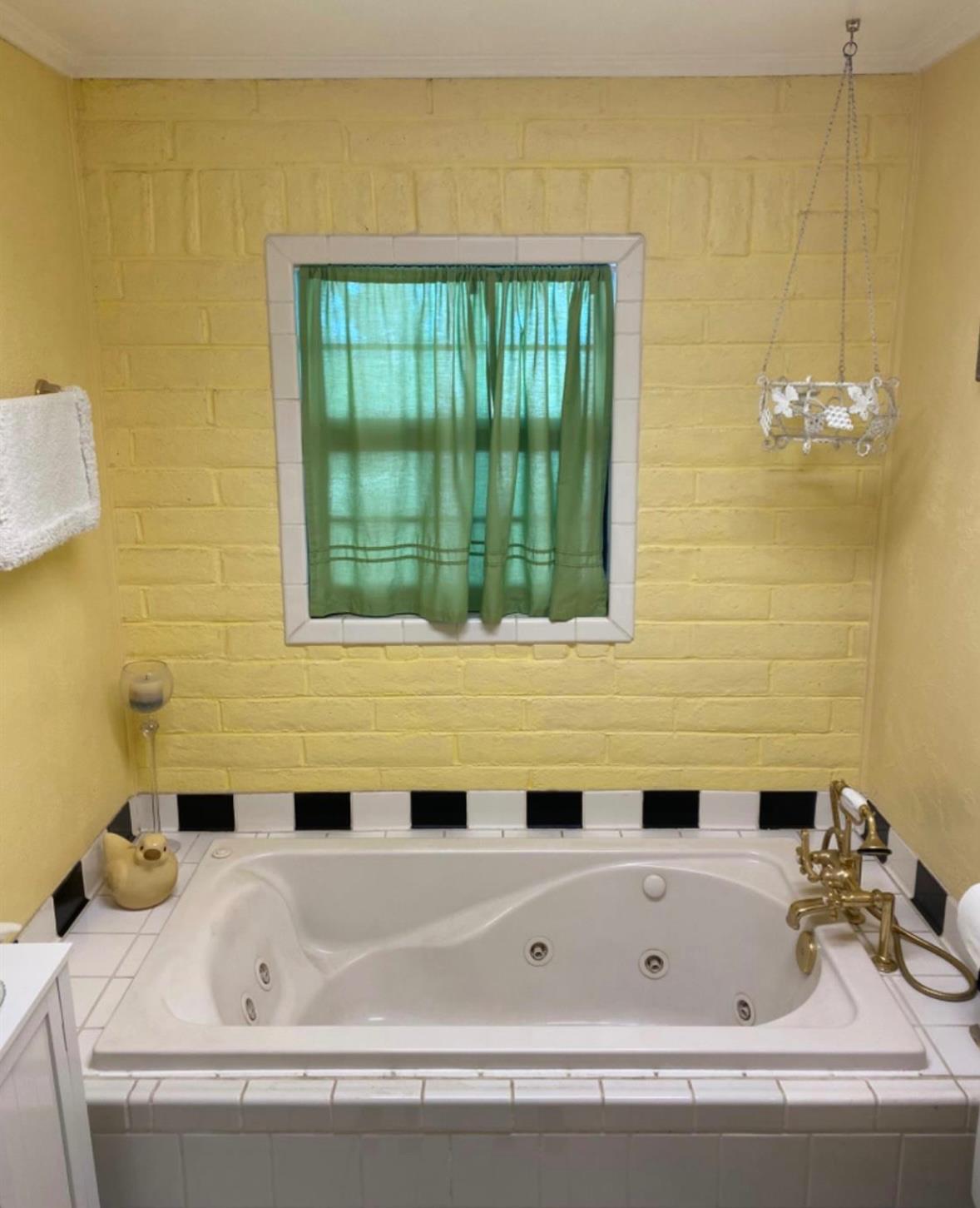 Detail Gallery Image 9 of 15 For 12092 Clay Station Rd, Herald,  CA 95638 - 3 Beds | 2 Baths