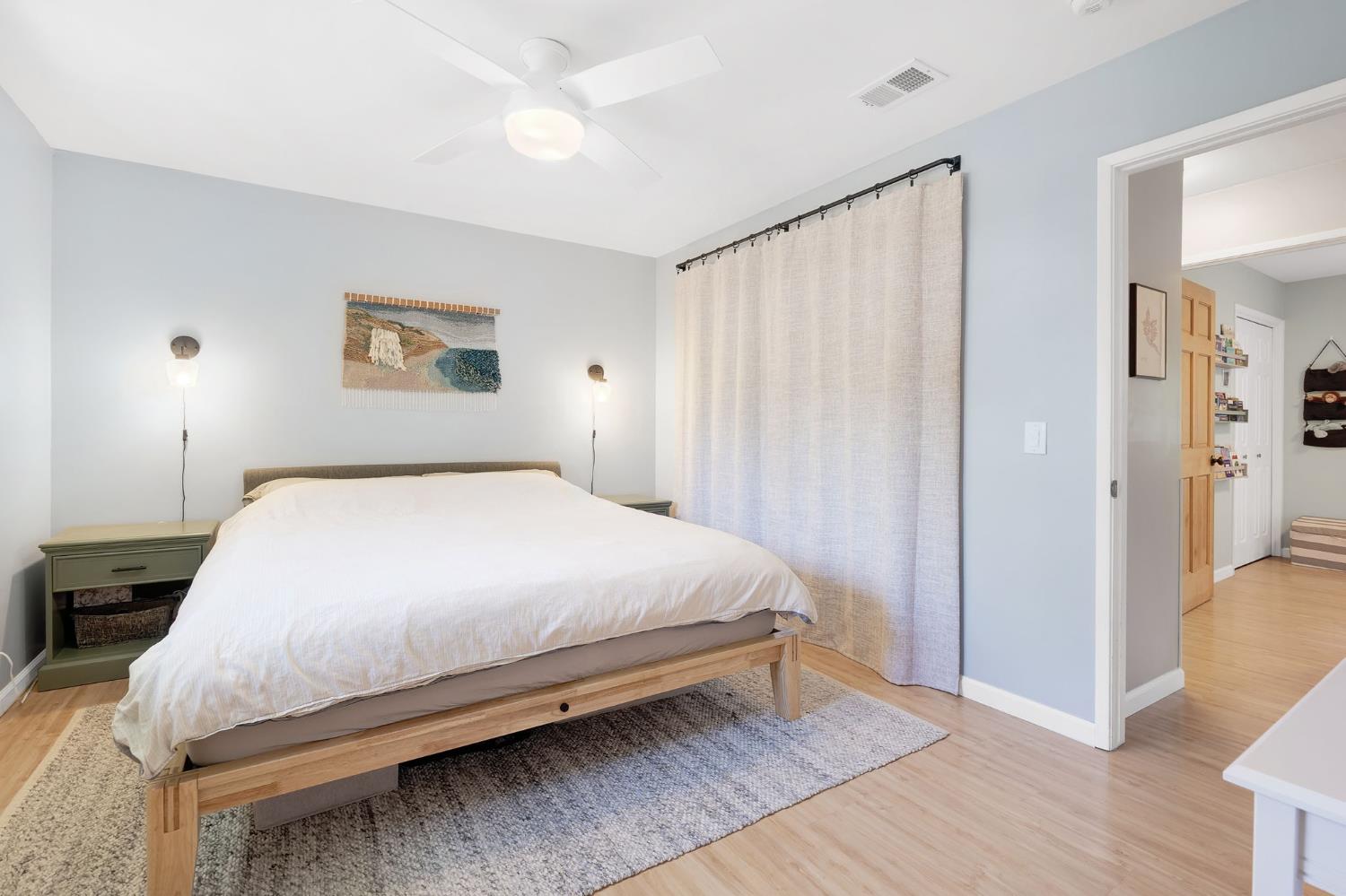 Myrtle Place, Davis, California image 19