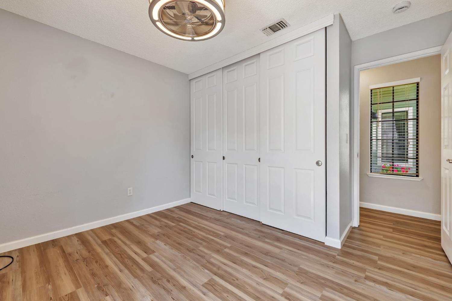 Detail Gallery Image 22 of 34 For 3203 Osuna Way, Sacramento,  CA 95833 - 3 Beds | 2 Baths