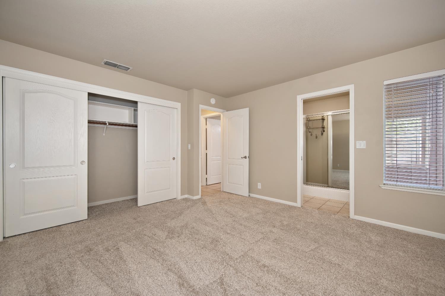 Wonner Way, Citrus Heights, California image 18